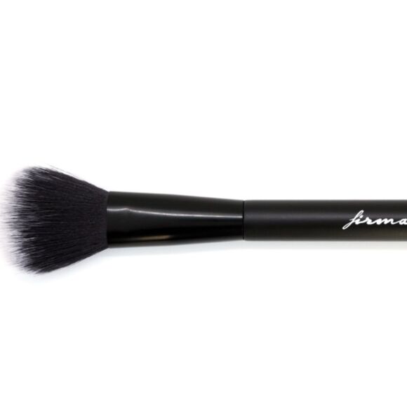 NWT Firma Beauty Powder Makeup Brush #105 - Picture 2 of 5